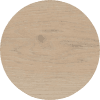 https://newall-painel.codiehost.com.br//imagens/Cores/10/71576d4d-9169-499a-8f54-4dd3c54e2c0c.png