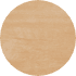 https://newall-painel.codiehost.com.br//imagens/Cores/11/11d06a6f-e276-42a6-b96c-d6469045360c.png