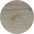 https://newall-painel.codiehost.com.br//imagens/Cores/11/4a2da781-7627-4b91-876b-695983deaec0.png