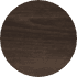 https://newall-painel.codiehost.com.br//imagens/Cores/11/56ae4802-79e5-414e-9a4a-6f45dcbb9271.png