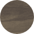 https://newall-painel.codiehost.com.br//imagens/Cores/11/aab79d31-667c-4b7b-a87b-89ffcb9367de.png