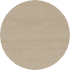 https://newall-painel.codiehost.com.br//imagens/Cores/11/b8b6bded-e98d-4ff4-b393-38f0bbd135a7.png