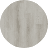 https://newall-painel.codiehost.com.br//imagens/Cores/12/324b0f43-e182-4247-9bbc-c4343db4689f.png