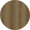 https://newall-painel.codiehost.com.br//imagens/Cores/12/7faa5e13-c23d-45a7-ab5d-ed31f53523b3.png