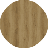 https://newall-painel.codiehost.com.br//imagens/Cores/12/a797675e-c67e-45bc-951b-2f996d5a62b2.png