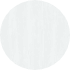 https://newall-painel.codiehost.com.br//imagens/Cores/13/05ea3574-0078-49b1-927b-967ed21cc108.png