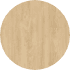 https://newall-painel.codiehost.com.br//imagens/Cores/13/06363309-b5ae-4e3a-bb32-63ba8964e1e2.png