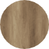 https://newall-painel.codiehost.com.br//imagens/Cores/13/3554b986-bf87-4a73-9b8b-5ce9854fafef.png