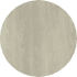https://newall-painel.codiehost.com.br//imagens/Cores/13/3cbab8a0-e6af-454b-a49f-7562beba0eff.png
