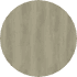 https://newall-painel.codiehost.com.br//imagens/Cores/13/a6ee548f-9c9d-4b91-8413-ea514b8fc871.png