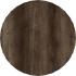 https://newall-painel.codiehost.com.br//imagens/Cores/13/b343de73-e45e-486c-ba40-aefb144e2c0b.png