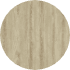 https://newall-painel.codiehost.com.br//imagens/Cores/13/f7057781-9733-4464-9563-c3acf25eb041.png