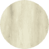 https://newall-painel.codiehost.com.br//imagens/Cores/13/f7b2be5a-c4f8-461e-b520-b4f697471587.png