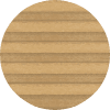 https://newall-painel.codiehost.com.br//imagens/Cores/14/0ec23d4a-0398-4f33-8970-b811af502f02.png