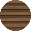 https://newall-painel.codiehost.com.br//imagens/Cores/14/1bf5a024-2976-41d4-872f-dd49206ec54a.png