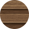 https://newall-painel.codiehost.com.br//imagens/Cores/14/44b18b20-082a-4eaa-a996-c3ece6e251a1.png