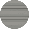 https://newall-painel.codiehost.com.br//imagens/Cores/14/71ef36fa-1ad1-418a-9d79-d7200f69a842.png
