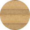 https://newall-painel.codiehost.com.br//imagens/Cores/14/cf68158f-28f1-49a4-9e01-daf59fab2520.png