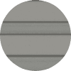 https://newall-painel.codiehost.com.br//imagens/Cores/14/d26622d9-5417-4474-8ccb-bfab062f560e.png