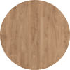 https://newall-painel.codiehost.com.br//imagens/Cores/9/1018debc-0ab9-4ab5-ac8c-b7c8a509604d.png
