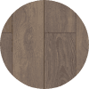 https://newall-painel.codiehost.com.br//imagens/Cores/9/40045460-1bd6-4e2d-8ab8-f79ed4a91f79.png