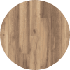 https://newall-painel.codiehost.com.br//imagens/Cores/9/dfd01d19-f882-440f-bc3b-4daf65621d25.png