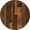 https://newall-painel.codiehost.com.br//imagens/Cores/9/fb887ad2-d9a3-412e-ba03-dc6f0f2a2b57.png