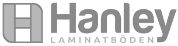 https://newall-painel.codiehost.com.br//imagens/Marcas/7/2b741e37-49d7-4aa3-be41-b963c516b160.png