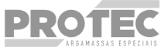 https://newall-painel.codiehost.com.br//imagens/Marcas/7/a27762bc-679d-4333-9c32-01f415d1dcb0.png