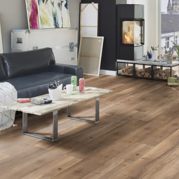 https://newall-painel.codiehost.com.br//imagens/Produtos/7/0d8b4a00-0e49-45fb-9105-0a05f7d21d3a.jpg