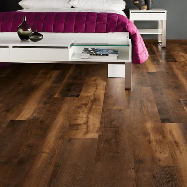 https://newall-painel.codiehost.com.br//imagens/Produtos/7/58eab440-a74f-4a93-8a3c-1ba4f21d525c.jpg