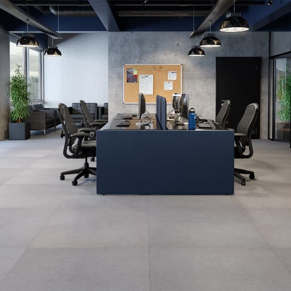 https://newall-painel.codiehost.com.br//imagens/Produtos/9/80b32693-3009-4023-86fb-7c6da756e4c4.jpg