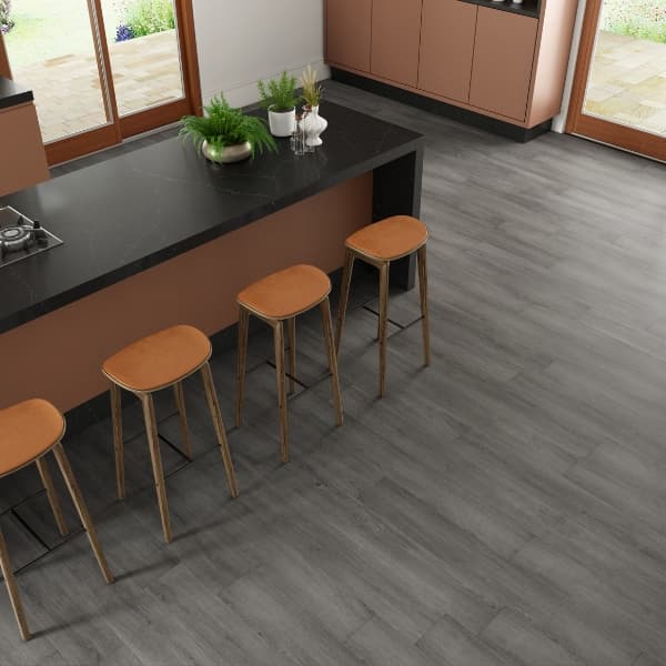 https://newall-painel.codiehost.com.br//imagens/Produtos/9/8910f6d2-bc65-4284-8eba-fe517ca5f91a.jpg
