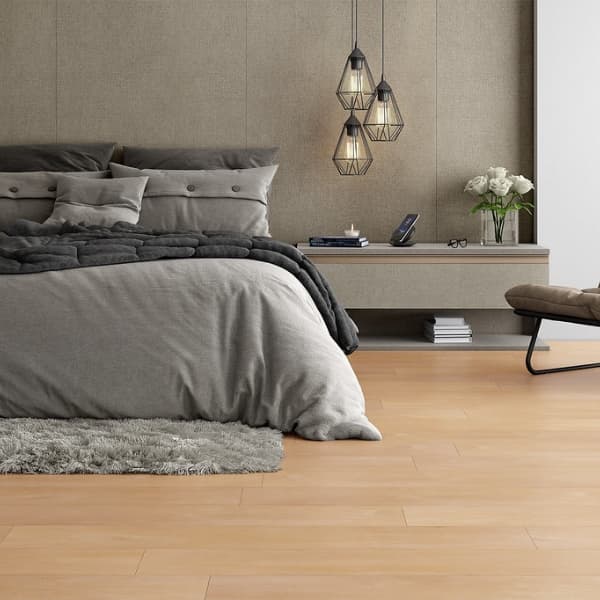 https://newall-painel.codiehost.com.br//imagens/Produtos/9/e0b531c9-4361-4845-a7ea-0a8d36b5d569.jpg